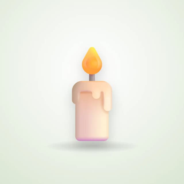 Aromaterapi Mum