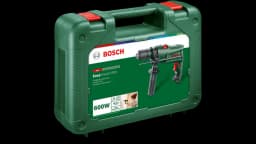 Bosch EasyImpact 600 Darbeli Matkap - 0603133000