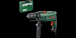 Bosch EasyImpact 600 Darbeli Matkap - 0603133000