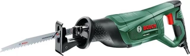 Bosch PSA 700 E Panter Testere - 06033A7000