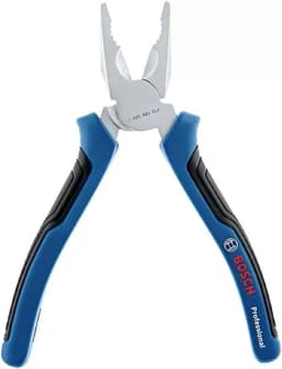 Bosch Profesyonel Pense 180 mm 1600A01TH7