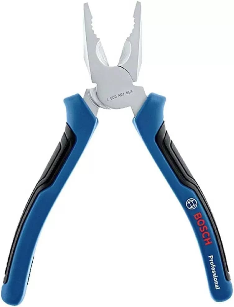 Bosch Profesyonel Pense 180 mm 1600A01TH7