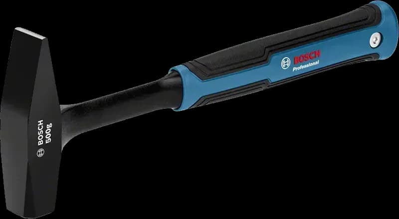 Bosch Profesyonel Çekiç 500 gr 1600A016BT