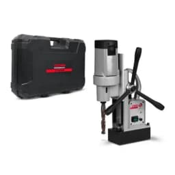 Crown Manyetik Matkap 1400W Ct32029 Bmc