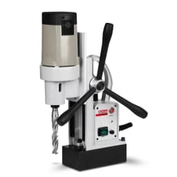 Crown Manyetik Matkap 1400W Ct32029 Bmc