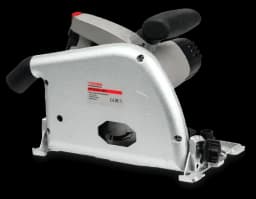 Crown Daire Testere 1300W 165Mm Ct15134-165