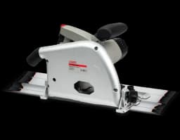 Crown Daire Testere 1300W 165Mm Ct15134-165