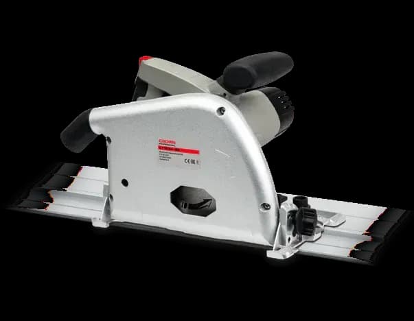 Crown Daire Testere 1300W 165Mm Ct15134-165