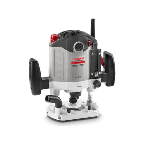 Crown Freze 2100W Ct11001