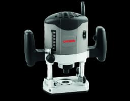 Crown Freze 1400W Ct11002