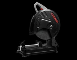 Crown Profil Kesme 2200W Ct15232