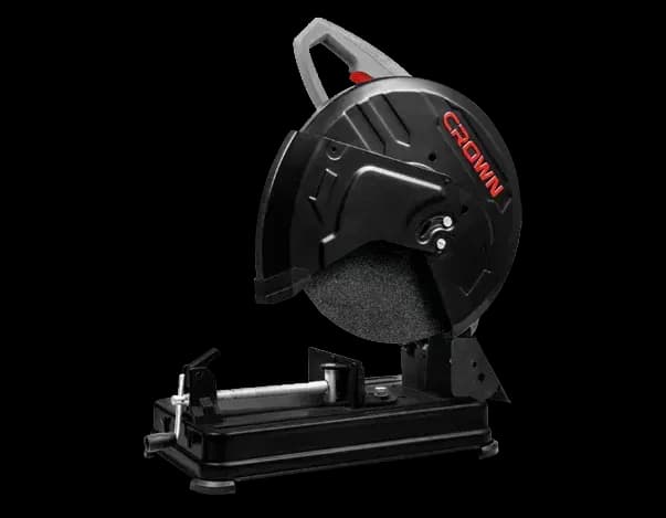 Crown Profil Kesme 2200W Ct15232