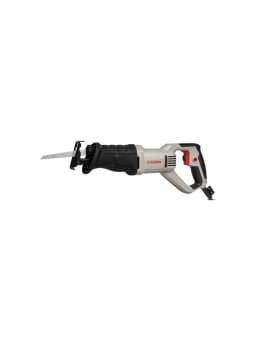 Crown Tilki Kuyruğu 710 W Cr15258