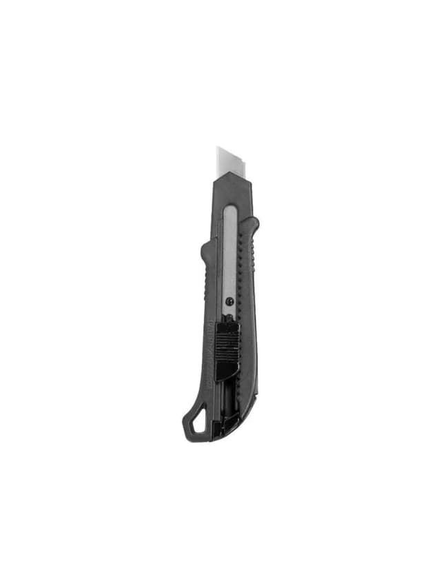 Roney Maket Bıçağı Plastik Tx-40