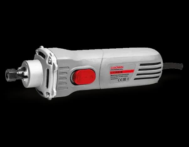 Crown Kalıpçı Taşlama-Kısa 600W Ct13308