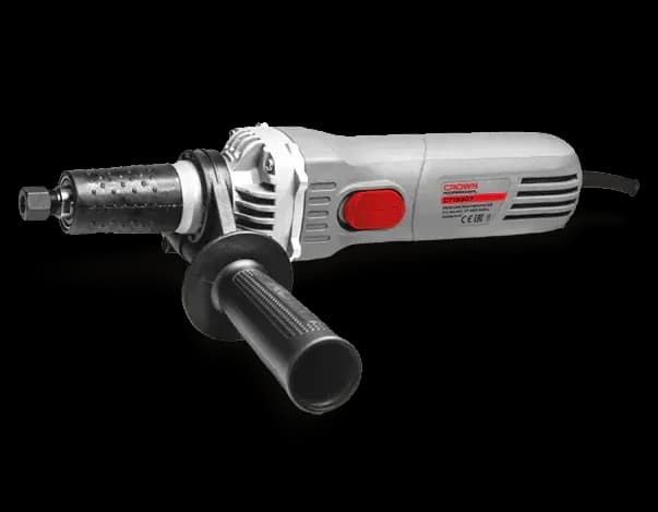Crown Kalıpçı Taşlama-Uzun 600W Ct13307