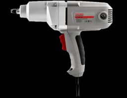 Crown Somun Sıkma 900W 1/2'' Ct12018