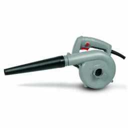 Crown Üfleyici 550W Ct17013