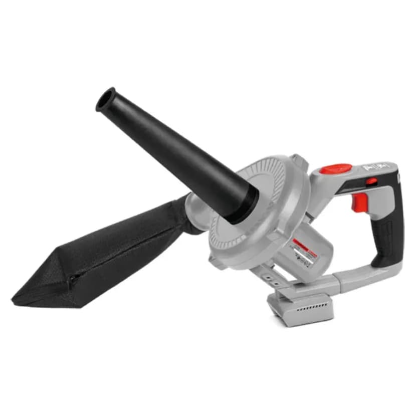 Crown Üfleyici 550W Ct17013