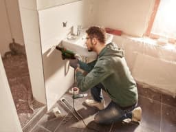 Bosch EasyImpact 600 Darbeli Matkap - 0603133000 + Bosch Yeşil Sırt Çantası