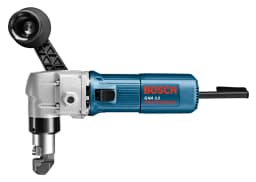 Bosch Professional GNA 3,5 Sac Kesme Makinesi 0601533103