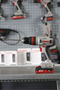 Crown Akülü Vidalama 20V-2Ah CT21093HMX-2 BMC