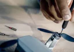 Bosch 42 Parça Hassas Vidalama - Bits Ucu Seti - 2607002835