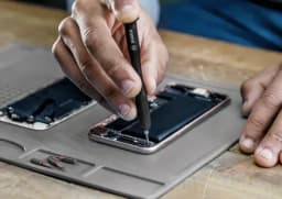 Bosch 42 Parça Hassas Vidalama - Bits Ucu Seti - 2607002835