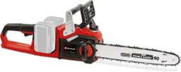 Einhell GE-LC 36/35 Li- Akülü Ağaç Kesme Makinesi 18V 2 x 4.0 Ah + Şarj Cihazı