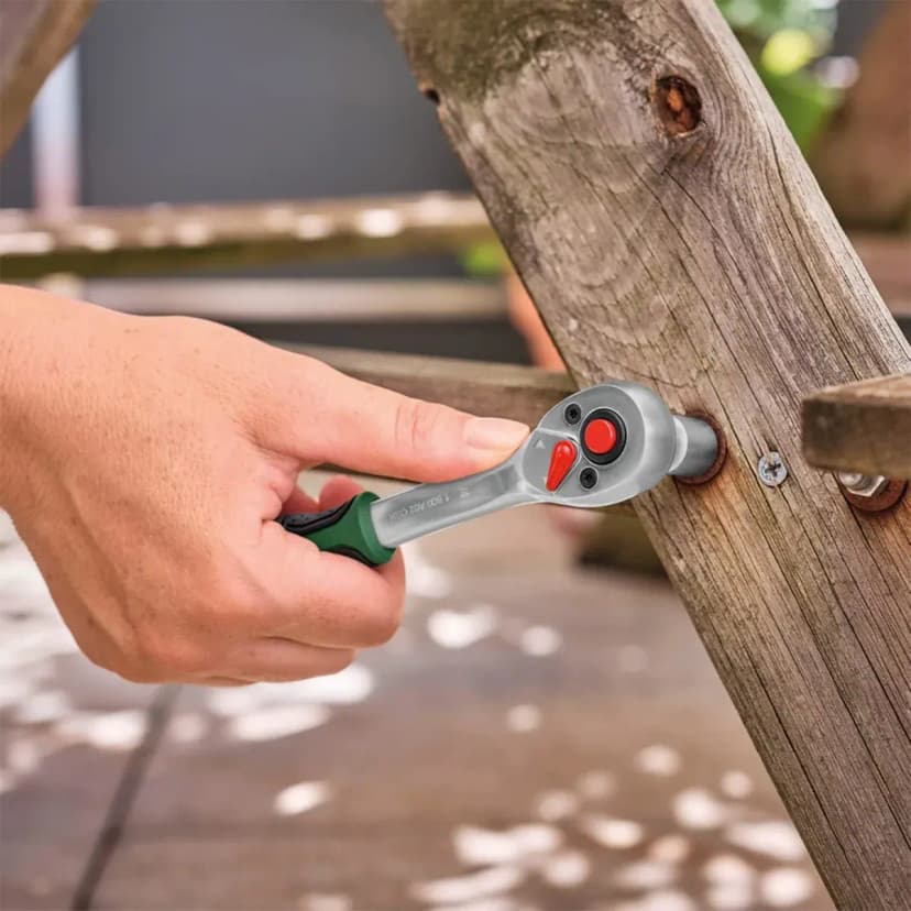 Bosch Lokma Takımı 14 Parça - 1600A02BY0