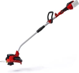 Einhell GE-CT 36/30 Li E Akülü Kenar Kesme Çift Akülü 2.5 Ah + Şarj Cihazlı
