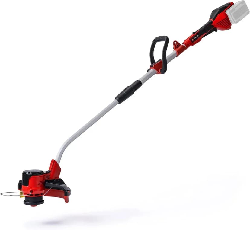 Einhell GE-CT 36/30 Li E Akülü Kenar Kesme Çift Akülü 2.5 Ah + Şarj Cihazlı