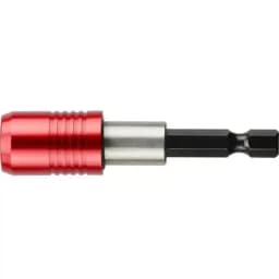 Einhell Kwb 49118490 Bits Ucu Seti - 32 Parça
