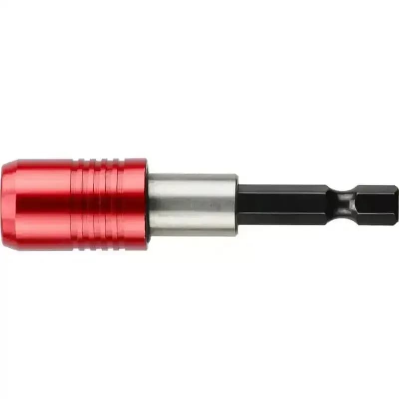 Einhell Kwb 49118490 Bits Ucu Seti - 32 Parça