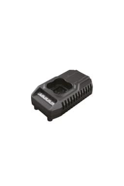 GROGH Şarj Cihazı 16V GRX1600 | Hızlı Akü Şarj Cihazı