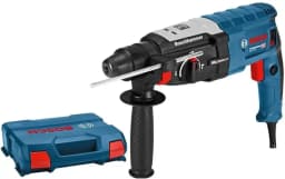 Bosch Professional GBH 2-28 Kırıcı Delici Matkap - 0611267500