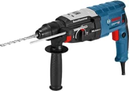 Bosch Professional GBH 2-28 Kırıcı Delici Matkap - 0611267500