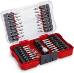 Einhell M‑CASE 33 Parça Uç Seti 49118903