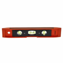 Roney Su Terazisi Mini 25cm Mini Su Terazisi - RO305025