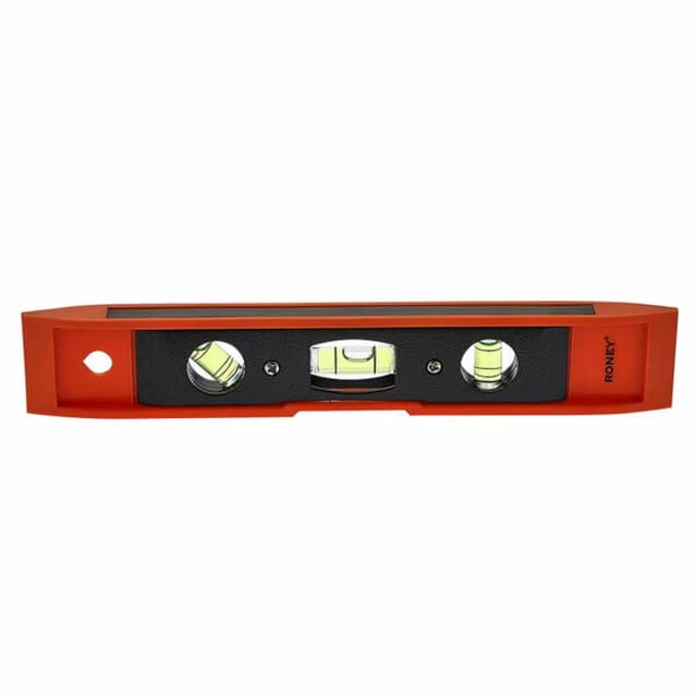 Roney Su Terazisi Mini 25cm Mini Su Terazisi - RO305025