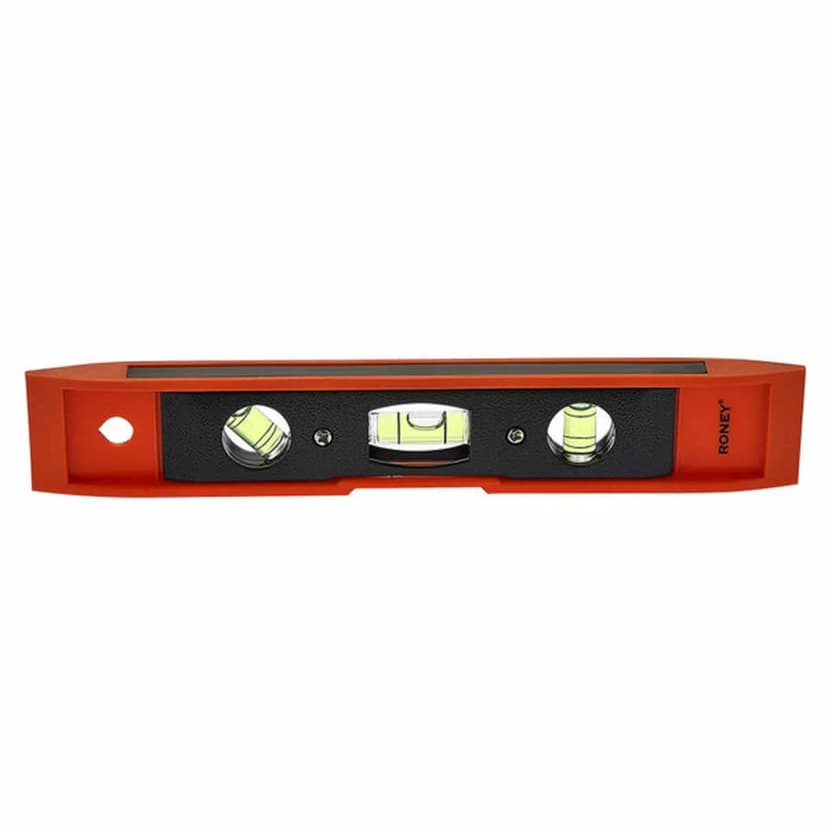 Roney Su Terazisi Mini 25cm Mini Su Terazisi - RO305025