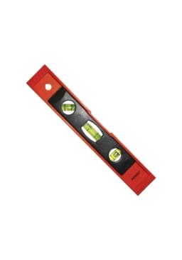 Roney Su Terazisi Mini 25cm Mini Su Terazisi - RO305025