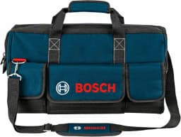 Bosch Professional Tasche Alet Çantası M Beden - 1600A003BJ