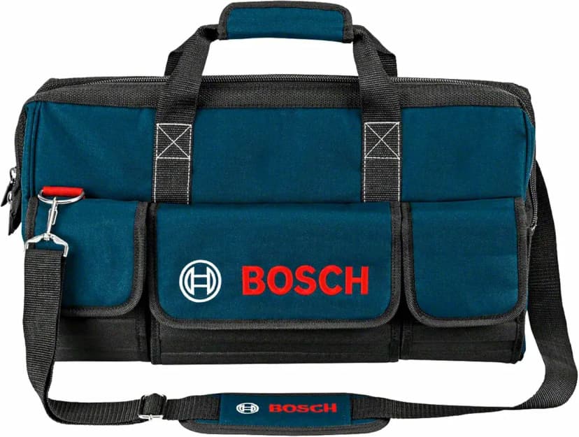 Bosch Professional Tasche Alet Çantası M Beden - 1600A003BJ