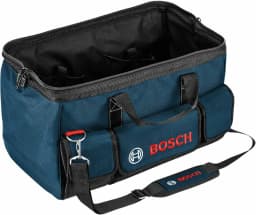 Bosch Professional Tasche Alet Çantası M Beden - 1600A003BJ