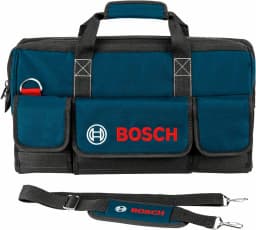 Bosch Professional Tasche Alet Çantası M Beden - 1600A003BJ