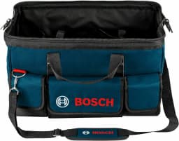 Bosch Professional Tasche Alet Çantası M Beden - 1600A003BJ
