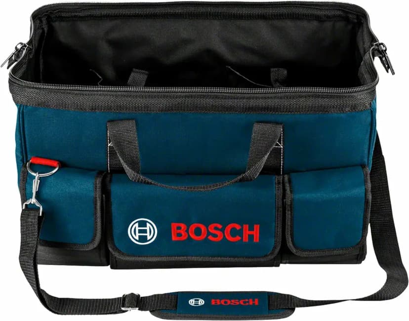 Bosch Professional Tasche Alet Çantası M Beden - 1600A003BJ