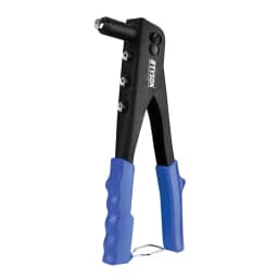 Tyson Perçin Tabancası 260 Mm