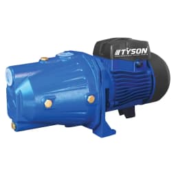 Tyson Santrifüj Jet Pompa 750 W - 1.0 Hp